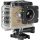 SJCAM SJ5000X WiFi złota - 746128 - zdjęcie 2